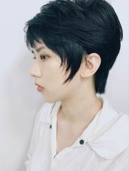 -藤野造型