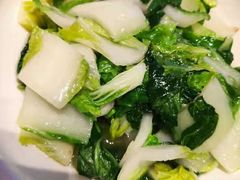 -老湘亲·品鉴湘菜(蔡塘爱琴海店)