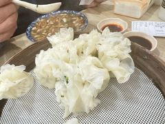 -晓友烧麦(光华村店)