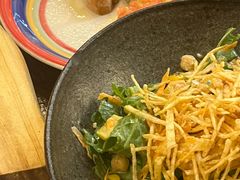 -TOMATITO(无限极荟店)