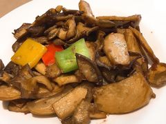-庄氏祥记家常食府(国瑞建材家居博览中心店)