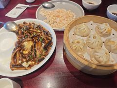 -松鹤楼(山塘街店)