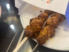 -鸿宾楼(展览馆路店)