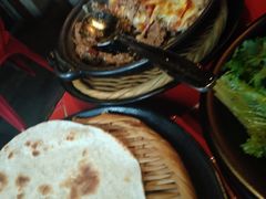 -Luchador摔跤手墨西哥餐厅(恒宇广场店)