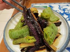 -东方饺子王(和平里店)