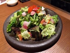 -炉匠炉端烧·酒(国金中心商场店)