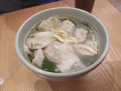 -阿三生煎(正弘城店)