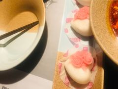 -外婆家(南开大悦城店)