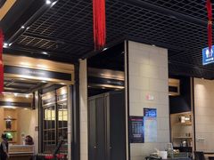 -川骄海鲜自助(河东店)