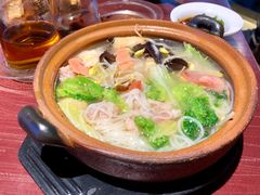 -怪噜范·老贵阳街头名小吃(鸿通城店)