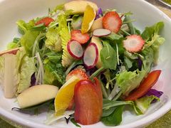 -大鸭梨烤鸭店(花园村店)