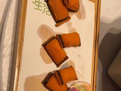-赣悦轩·四季小馆