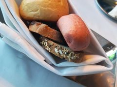-牛排家(北京长安街英皇集团中心店)