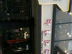 -印象江南(东栅店)