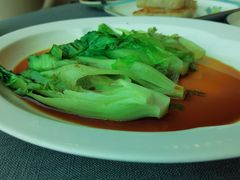 -同禧荟·港味海鲜火锅·粤菜(三亚湾店)