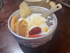 -滇野云南野生菌餐厅(陕西南路店)