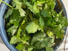 -大斌家串串火锅(汇一城店)