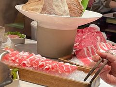 -九鼎轩火锅大排挡