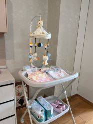 -童谣里医疗级月子中心(独栋湖景店)
