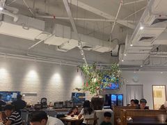 -后厨·順德味道(印象城店)