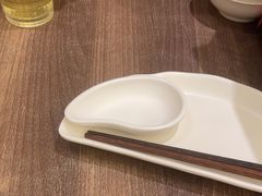 -苏小柳点心·手作小笼包(浦东嘉里城分院)