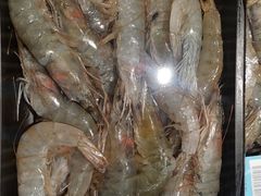-果蔬好生活超市(东湖店)