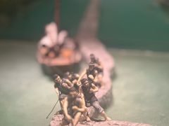 -中国京杭大运河博物馆