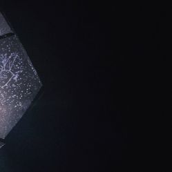 -凡碧诗毛孔收细