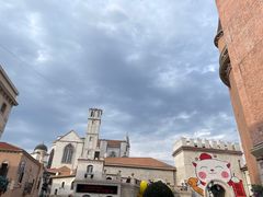 -华谊兄弟（长沙）电影小镇