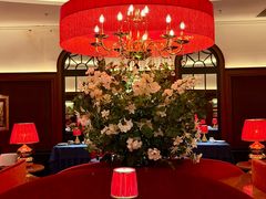 -老吉堂上海本帮菜(工体店)