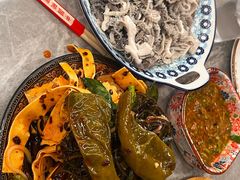 -鑫源羊汤馆(总店)