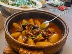 -黄岩国际大酒店·餐厅