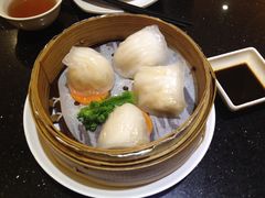 避风塘(光启城店)-避风塘(光启城店)