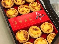 -顺风山庄(水濂山店)