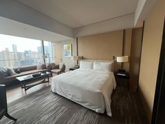 -成都尼依格罗酒店