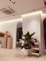 -SalonRivelin 沙龙瑞菱
