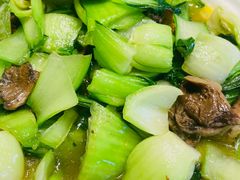 -得意楼蒸菜馆