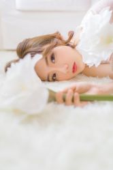 -模卡原创写真馆(苏州总店)
