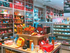 -名创优品(广东省广州琶洲保利广场店)