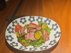 -满满初牛·炭烧牛肉专门店(国大店)