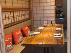 -江户前寿司(好运街店)