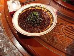 -杨记隆府(南坪店)