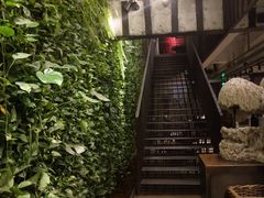 -外婆家(杭州马塍店·杭帮菜名店)