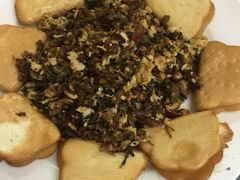 2-徐州老菜馆(中枢街店)