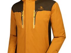 -视禾摄影培训(越秀区分部)