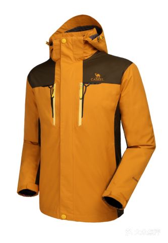 视禾摄影培训(越秀区分部)图片