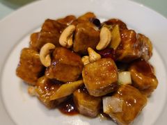 -马旺子酒楼