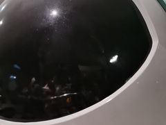 -浙江省科技馆