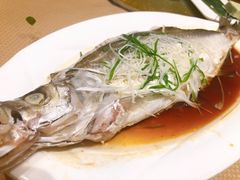 -红豆杉庄会议中心