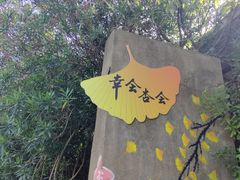 -seeu coffee(江滩店)